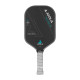 Tennis & Racquet Sports