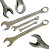 Hand Tools