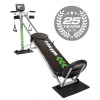 Strength Training Equipment