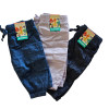 Baby & Toddler Bottoms