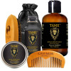 Hair Care & Styling Products