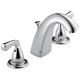 Bathroom Sinks & Vanities