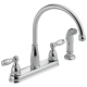 Kitchen Fixtures