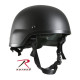 Clothing & Protective Gear