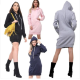 Coats, Jackets & Vests