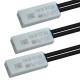 Component Sensors