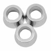 Other Commercial Truck Parts