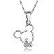 Children's Necklaces & Pendants