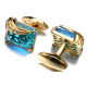 Vintage & Antique Cufflinks