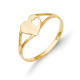 Children's Rings