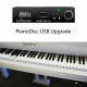 Other Pianos, Keyboards & Organs