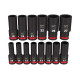 Hand Tool Accessories