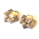 Vintage & Antique Earrings