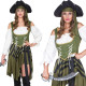 Reenactment & Theater Costumes