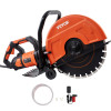 Light Saws