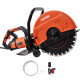 Light Saws