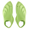 Water Sport Fins, Footwear & Gloves