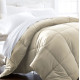 Comforters & Sets
