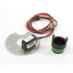 Stationary Engines, Parts & Accessories
