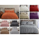 Duvet Covers & Bedding Sets
