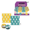 Kids' & Teens' Bathroom Accessories