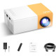 Monitors, Projectors & Accessories