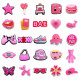 Girls' Accessories