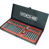 Tool Combo Kits