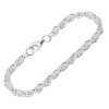 Ethnic & Regional Anklets