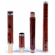 Wind & Woodwind Instruments