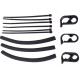 Kitesurfing Equipment