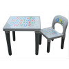 Kids' & Teens' Furniture
