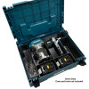 Other Industrial Light Equipment & Tools