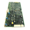 PrePress Printing Equipment