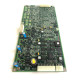 PrePress Printing Equipment