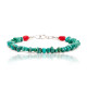 Ethnic & Regional Bracelets & Charms