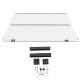 Golf Cart Windshields