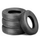RV, Trailer & Camper Parts & Accessories