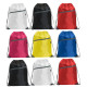 Kids' Backpacks & Bags