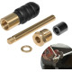 Faucet & Hydrant Repair Kits
