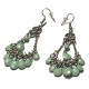 Ethnic & Regional Earrings