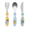 Kids' & Teens' Kitchen & Dining Supplies