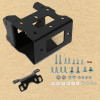 Towing, Recovery & Accessories