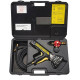 Service Tools