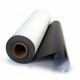 Sign Making Supplies