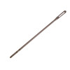 Wind & Woodwind Instrument Accessories
