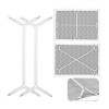 Bedding Accessories