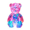 Kids' & Teens' Lighting Fixtures