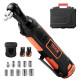 Wholesale Tools