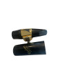 Wind & Woodwind Instrument Parts